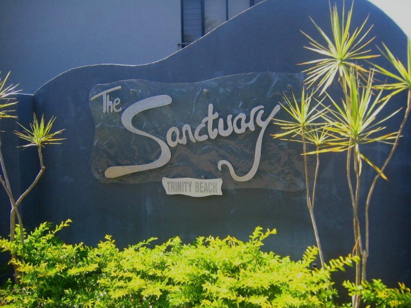 3/22-24 Oyster Court, Trinity Beach QLD 4879