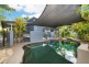 3/22-24 Oyster Court, Trinity Beach QLD 4879
