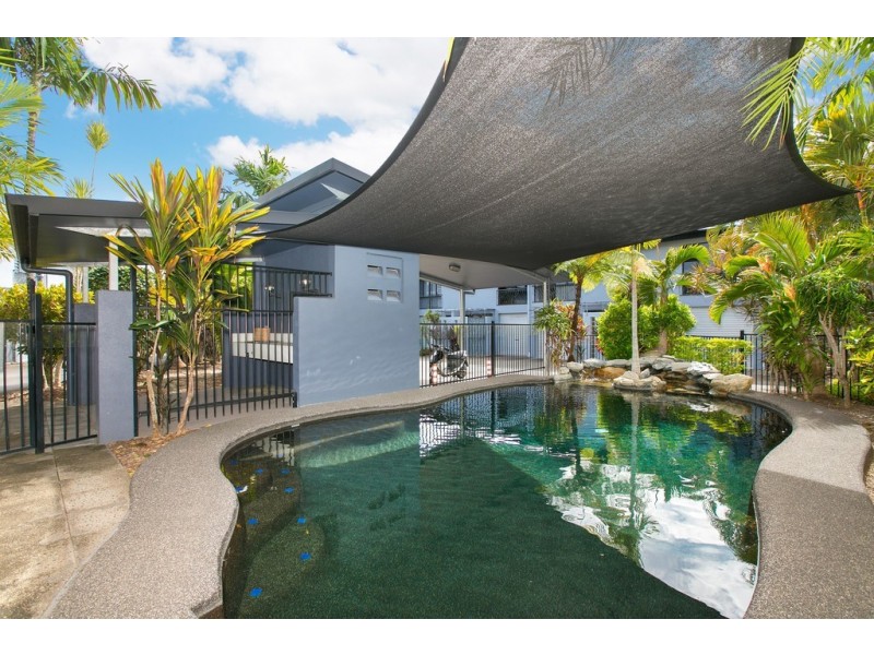 3/22-24 Oyster Court, Trinity Beach QLD 4879