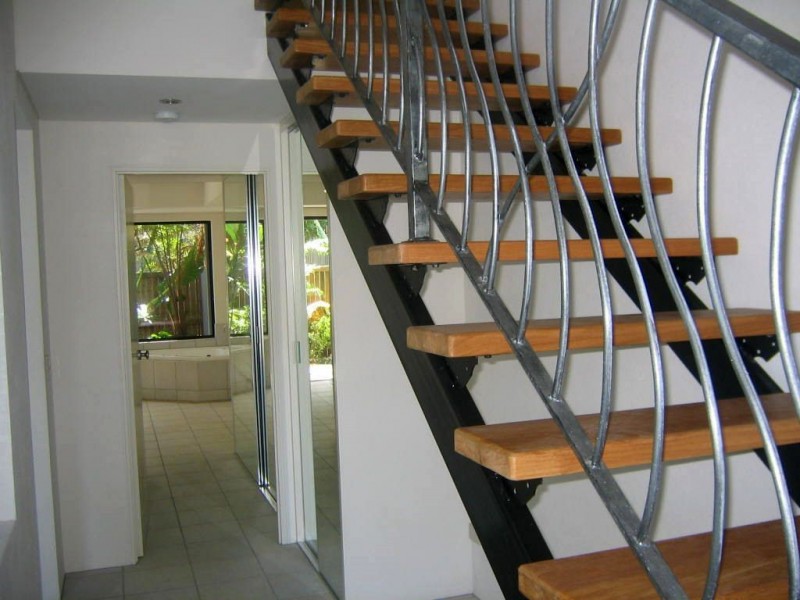 3/22-24 Oyster Court, Trinity Beach QLD 4879