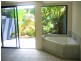 3/22-24 Oyster Court, Trinity Beach QLD 4879