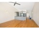 3/22-24 Oyster Court, Trinity Beach QLD 4879