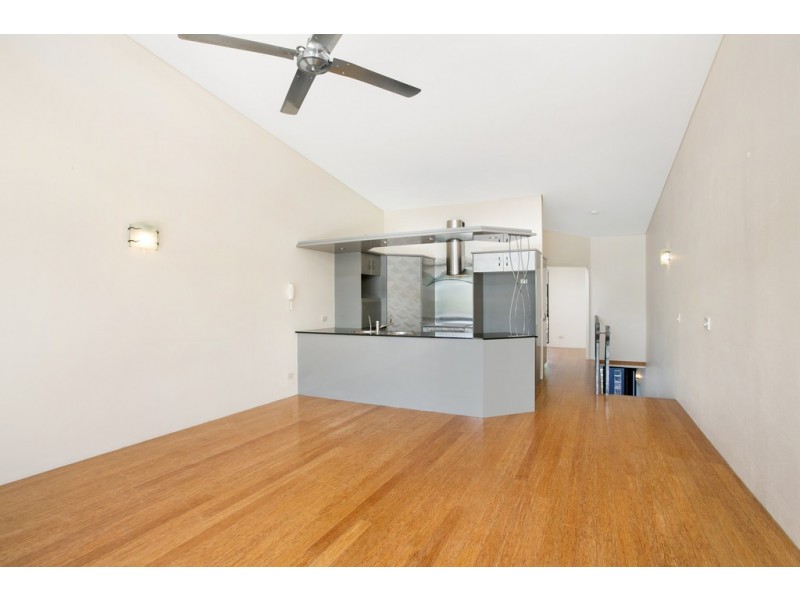 3/22-24 Oyster Court, Trinity Beach QLD 4879