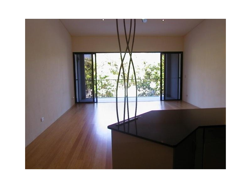 3/22-24 Oyster Court, Trinity Beach QLD 4879