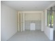 3/22-24 Oyster Court, Trinity Beach QLD 4879