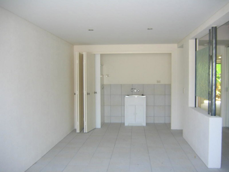 3/22-24 Oyster Court, Trinity Beach QLD 4879