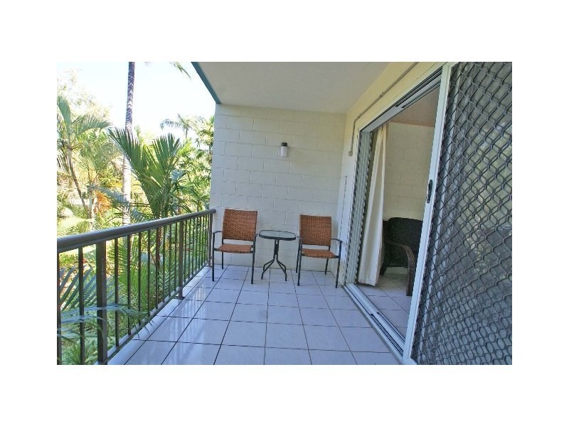 Trinity Beach QLD 4879