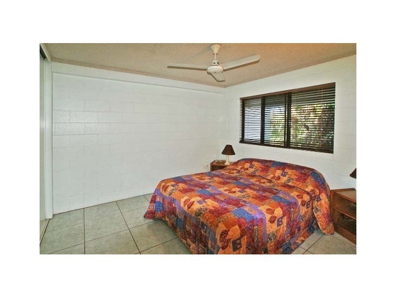 Trinity Beach QLD 4879