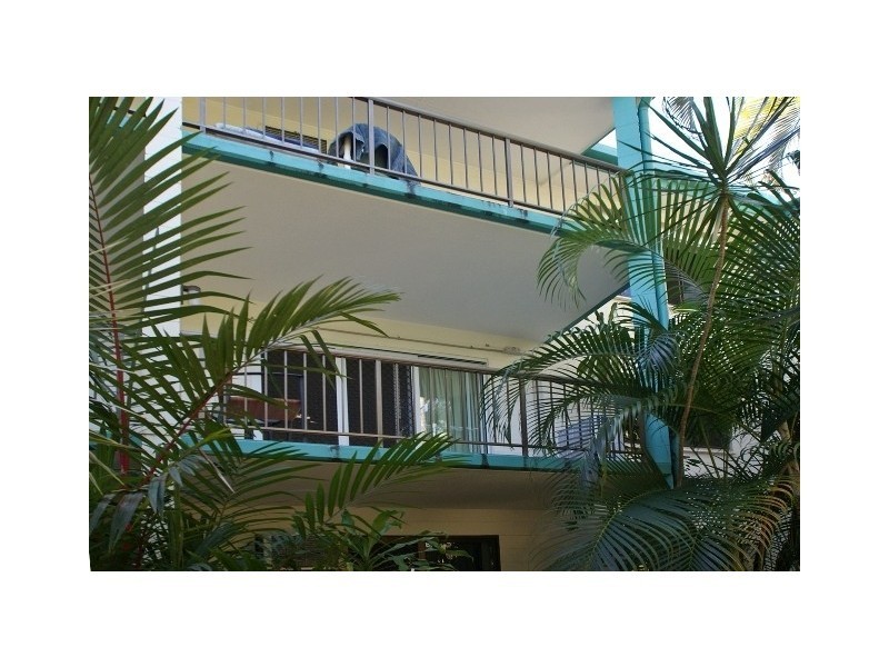 Trinity Beach QLD 4879