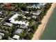 Trinity Beach QLD 4879