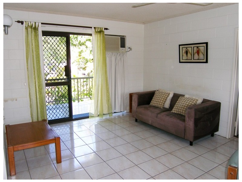 Trinity Beach QLD 4879