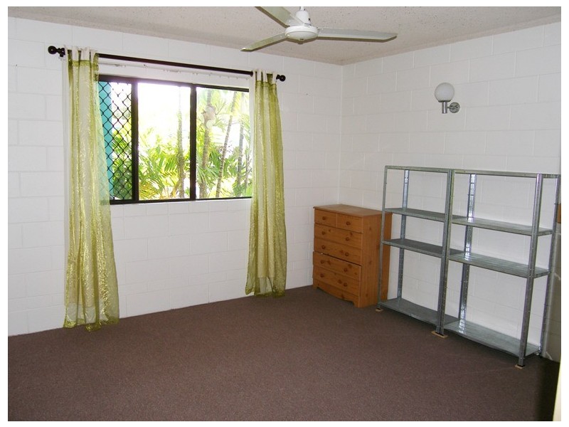 Trinity Beach QLD 4879