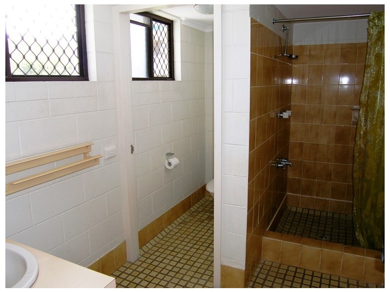 Trinity Beach QLD 4879