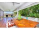 Palm Cove QLD 4879
