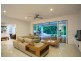 Palm Cove QLD 4879