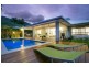 Palm Cove QLD 4879