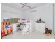Palm Cove QLD 4879