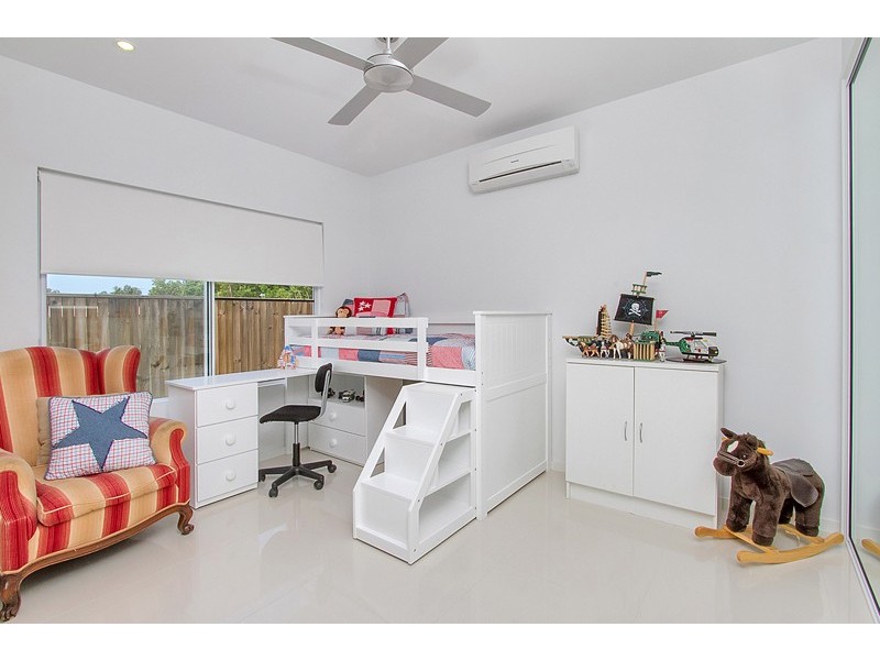 Palm Cove QLD 4879