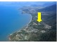 Palm Cove QLD 4879