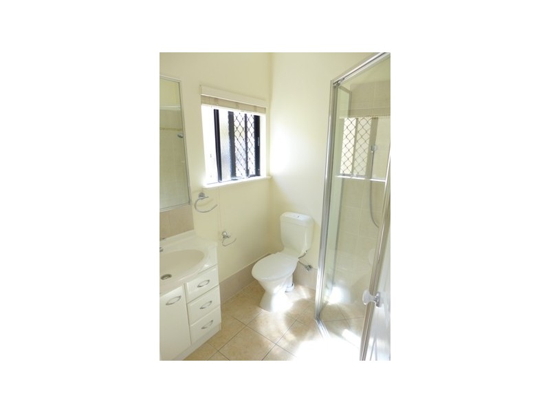 53 Cedar Road, Palm Cove QLD 4879