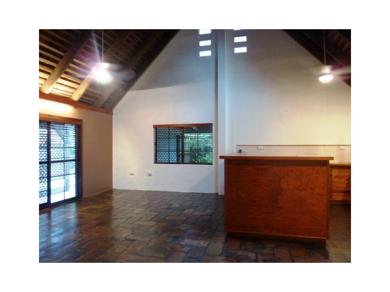 6 Conch Street, Trinity Beach QLD 4879