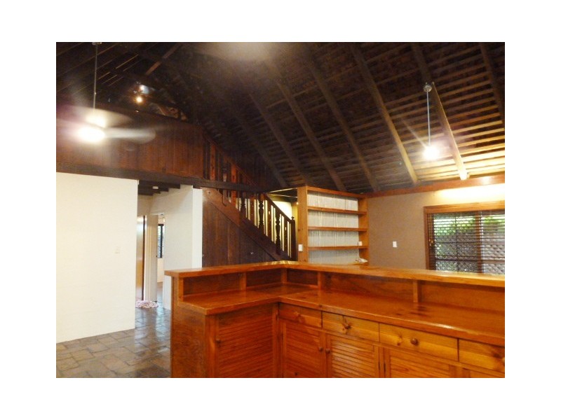 6 Conch Street, Trinity Beach QLD 4879