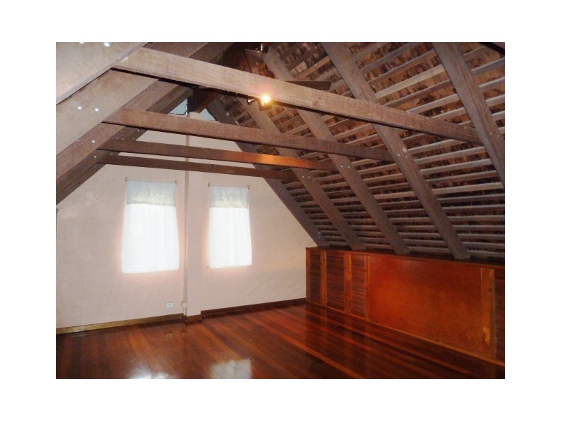 6 Conch Street, Trinity Beach QLD 4879