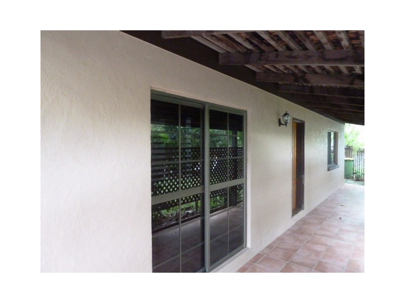 6 Conch Street, Trinity Beach QLD 4879