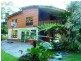 12 Victor Place, Kuranda QLD 4881