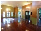 12 Victor Place, Kuranda QLD 4881