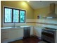 12 Victor Place, Kuranda QLD 4881