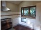 12 Victor Place, Kuranda QLD 4881