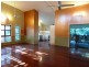 12 Victor Place, Kuranda QLD 4881