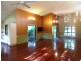 12 Victor Place, Kuranda QLD 4881