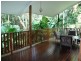 12 Victor Place, Kuranda QLD 4881