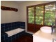 12 Victor Place, Kuranda QLD 4881