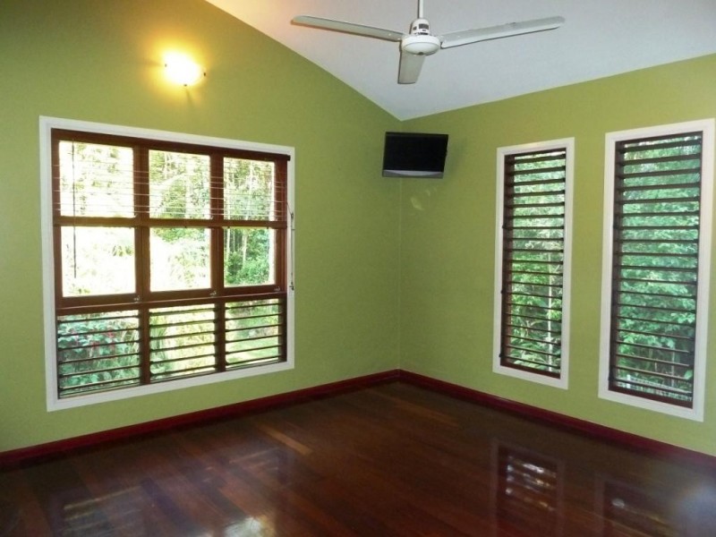 12 Victor Place, Kuranda QLD 4881
