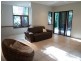 12 Victor Place, Kuranda QLD 4881
