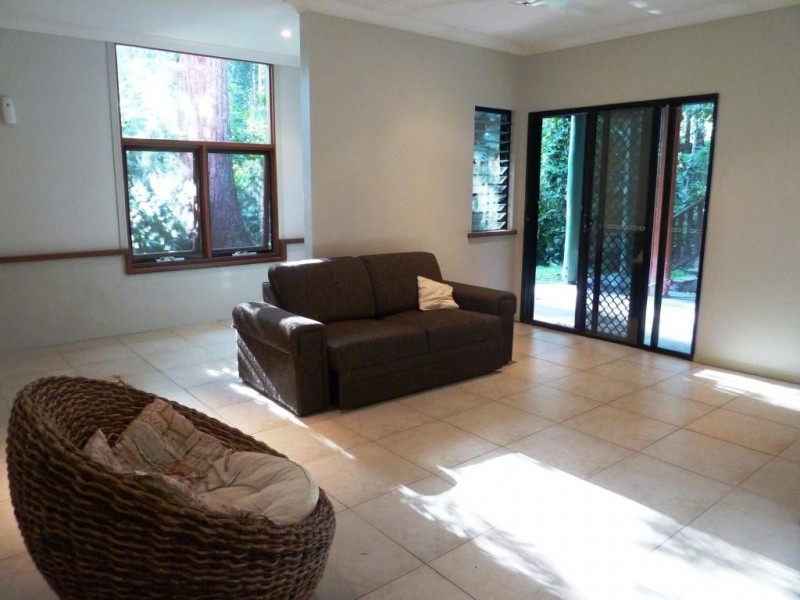 12 Victor Place, Kuranda QLD 4881