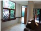 12 Victor Place, Kuranda QLD 4881