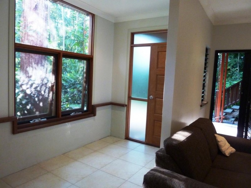 12 Victor Place, Kuranda QLD 4881