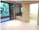 12 Victor Place, Kuranda QLD 4881