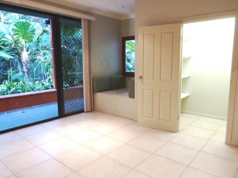 12 Victor Place, Kuranda QLD 4881