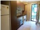 12 Victor Place, Kuranda QLD 4881