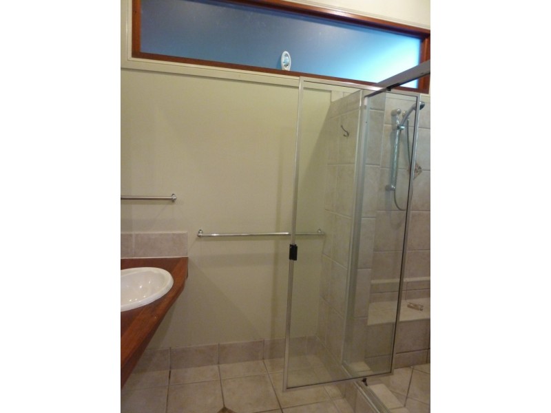 12 Victor Place, Kuranda QLD 4881