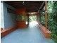 12 Victor Place, Kuranda QLD 4881