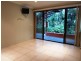 12 Victor Place, Kuranda QLD 4881