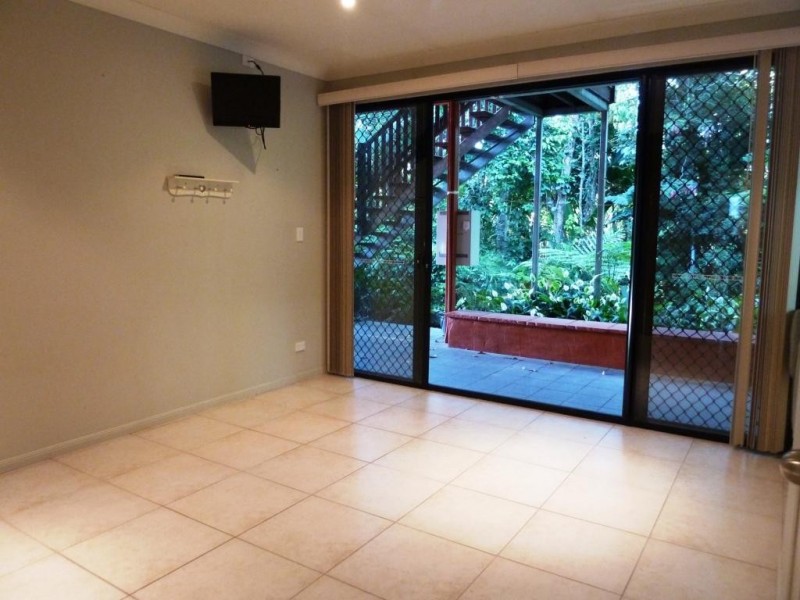 12 Victor Place, Kuranda QLD 4881