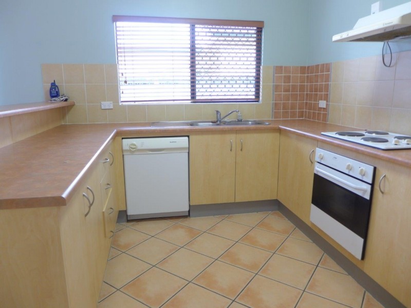 40 Ellis Close, Kewarra Beach QLD 4879