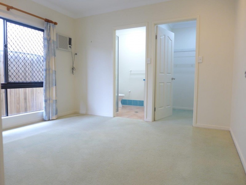 40 Ellis Close, Kewarra Beach QLD 4879